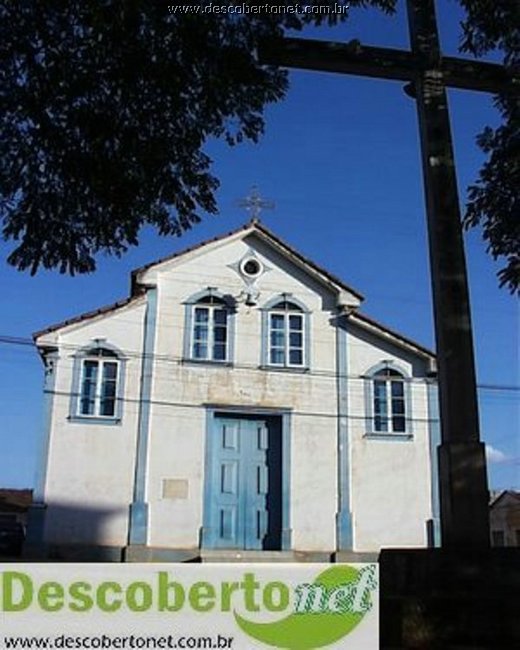 Igreja do Rosario 002.jpg