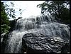 DSC03139.JPG