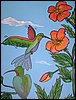 DSC00077.JPG
