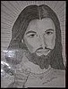 DSC00081.JPG