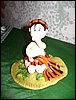 DSC04109.JPG