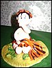 DSC04110.JPG