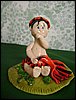 DSC04112.JPG