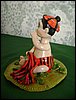 DSC04113.JPG