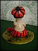 DSC04114.JPG
