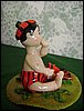 DSC04115.JPG