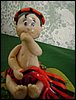 DSC04116.JPG