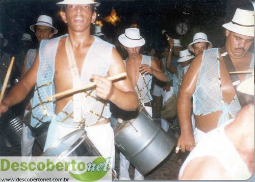 carnaval 1987.jpg