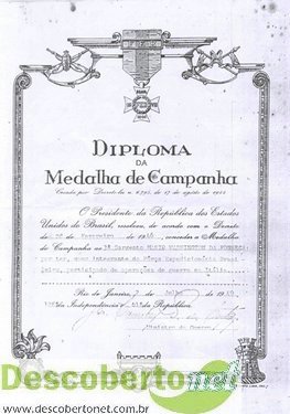 diploma medalha de guerra.jpg