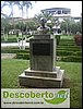 Monumento ao Saudoso Prefeito Sebastiao Teixeira Lopes Lima (1).JPG
