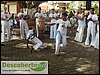 Capoeira  Grupo Axe.JPG