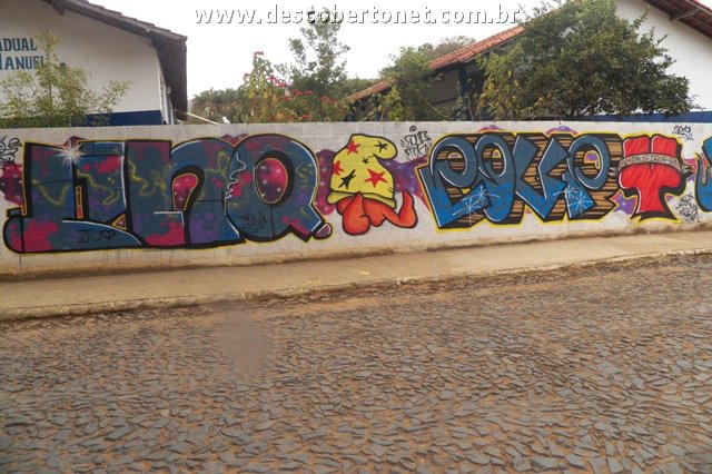grafitti (16).JPG