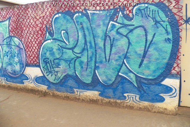 grafitti (41).JPG