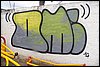 grafitti (21).JPG