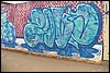 grafitti (41).JPG