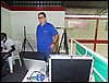 Fernando de Lelis - Esporte Zona da Mata.JPG