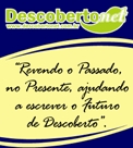 bannerdescobertonet