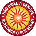 denguenao1