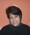 paulinha