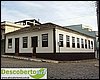 Desco041.jpg