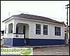 Desco042.jpg