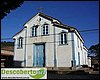 Igreja do Rosario 001.jpg