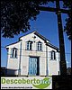 Igreja do Rosario 002.jpg