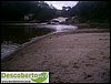 DSC03151.jpg