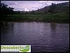 DSC03154.jpg
