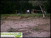 DSC03155.jpg