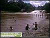 DSC03158.jpg