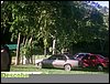 DSC03165.jpg
