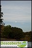 DSC03174.jpg