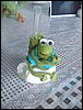 DSC 002.jpg