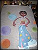 DSC01520.JPG