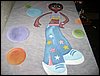 DSC01521.JPG
