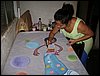 DSC01522.JPG