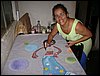 DSC01523.JPG
