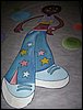 DSC01525.JPG