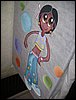 DSC01526.JPG