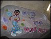DSC01652.JPG