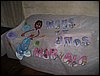 DSC01653.JPG