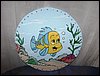 DSC04806.JPG