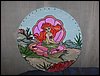 DSC04807.JPG