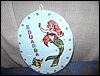 DSC04809.JPG