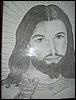 DSCF4868.JPG
