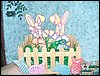 DSCF5524.JPG
