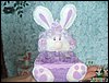 DSCF5525.JPG