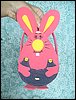 DSCF5526.JPG