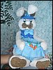 DSCF5527.JPG
